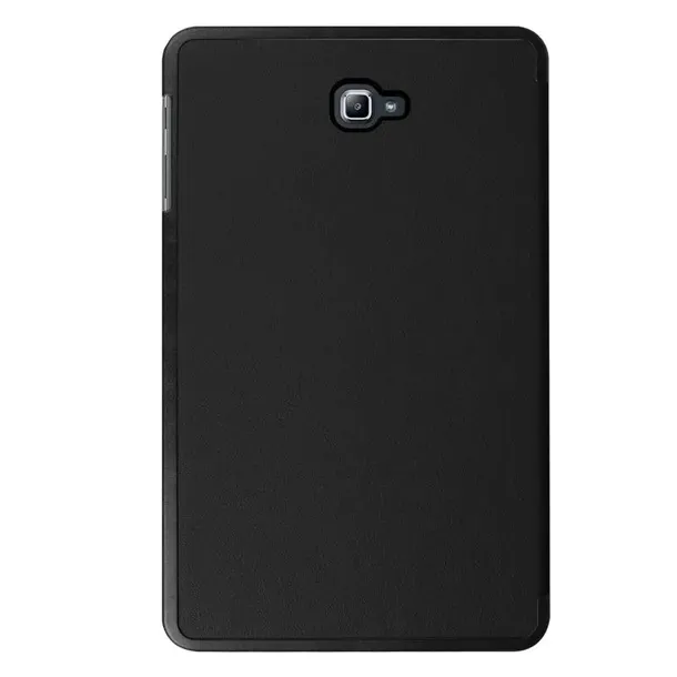 etui-smartcase-do-galaxy-tab-a-10-1-black