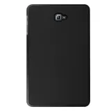 etui-smartcase-do-galaxy-tab-a-10-1-black