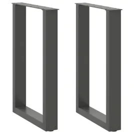 nogi-do-stolu-jadalnego-w-ksztalcie-litery-u-2-szt-antracyt-50x-72-73-c