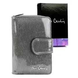 skora-naturalna-damski-portfele-pierre-cardin-05-line-115