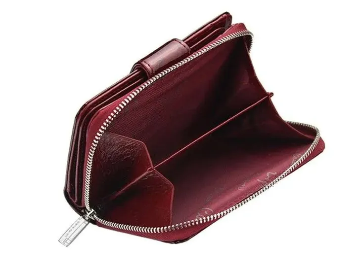 skora-naturalna-damski-portfele-pierre-cardin-05-line-115