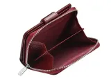 skora-naturalna-damski-portfele-pierre-cardin-05-line-115