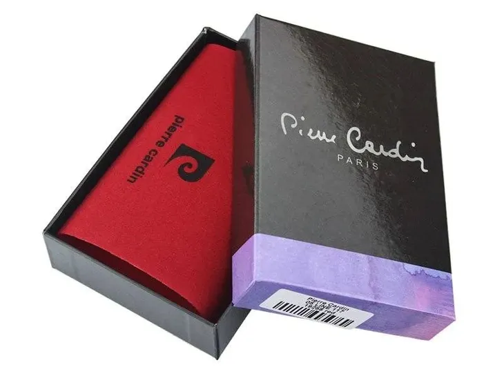 skora-naturalna-damski-portfele-pierre-cardin-05-line-115