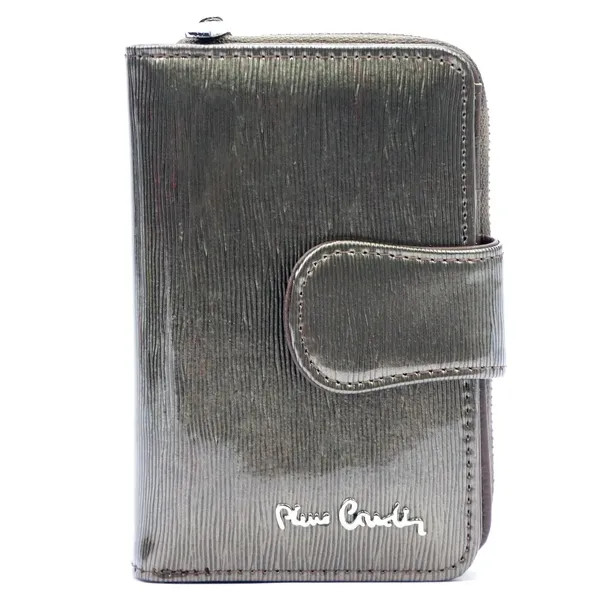 skora-naturalna-damski-portfele-pierre-cardin-05-line-115