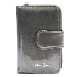 skora-naturalna-damski-portfele-pierre-cardin-05-line-115