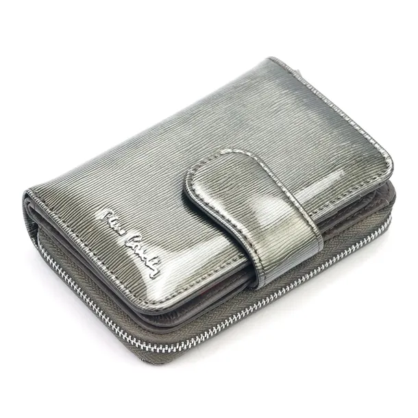 skora-naturalna-damski-portfele-pierre-cardin-05-line-115