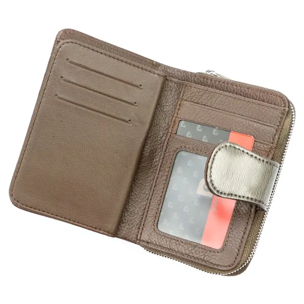 skora-naturalna-damski-portfele-pierre-cardin-05-line-115