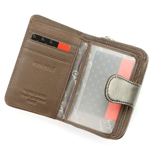 skora-naturalna-damski-portfele-pierre-cardin-05-line-115
