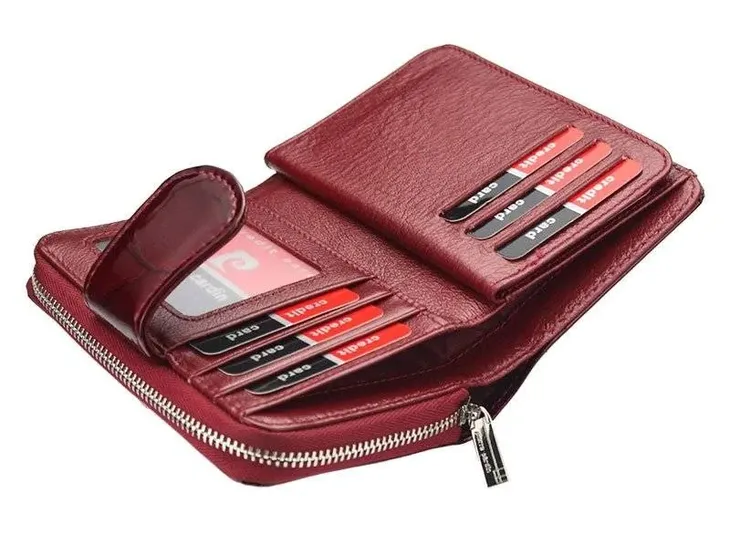 skora-naturalna-damski-portfele-pierre-cardin-05-line-115