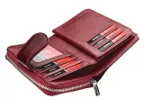 skora-naturalna-damski-portfele-pierre-cardin-05-line-115