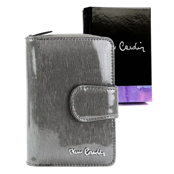 skora-naturalna-damski-portfele-pierre-cardin-05-line-115
