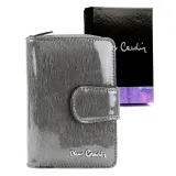skora-naturalna-damski-portfele-pierre-cardin-05-line-115