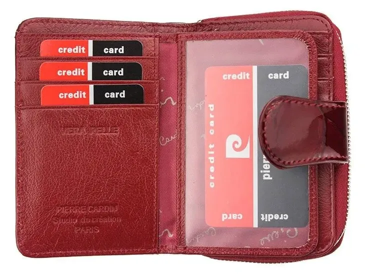 skora-naturalna-damski-portfele-pierre-cardin-05-line-115