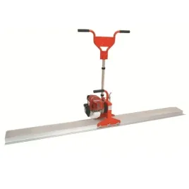 listwa-wibracyjna-hervisa-jupiter-ii-25-m-listwa-wibracyjna-spalinowa-lata