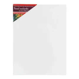 panel-malarski-podklad-malarski-30x40cm-podobrazie