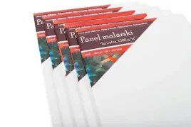 panel-malarski-podklad-malarski-podobrazie-18-x-24-cm-5-szt