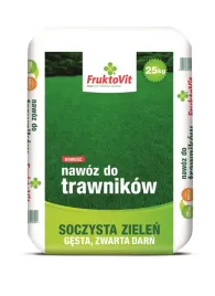 nawoz-wiosenny-do-trawy-fruktovit-gesta-darn-25kg