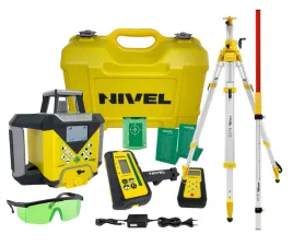 nivel-system-nl720g-digital-niwelator-laserowy