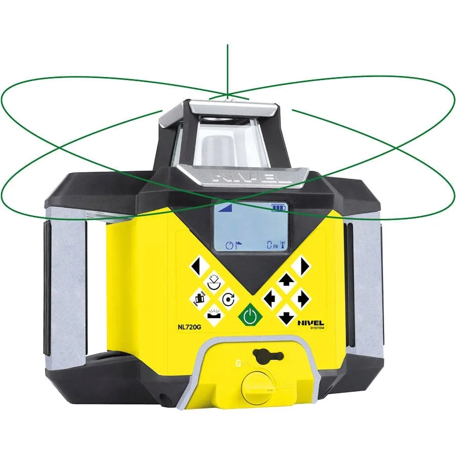 nivel-system-nl720g-digital-niwelator-laserowy