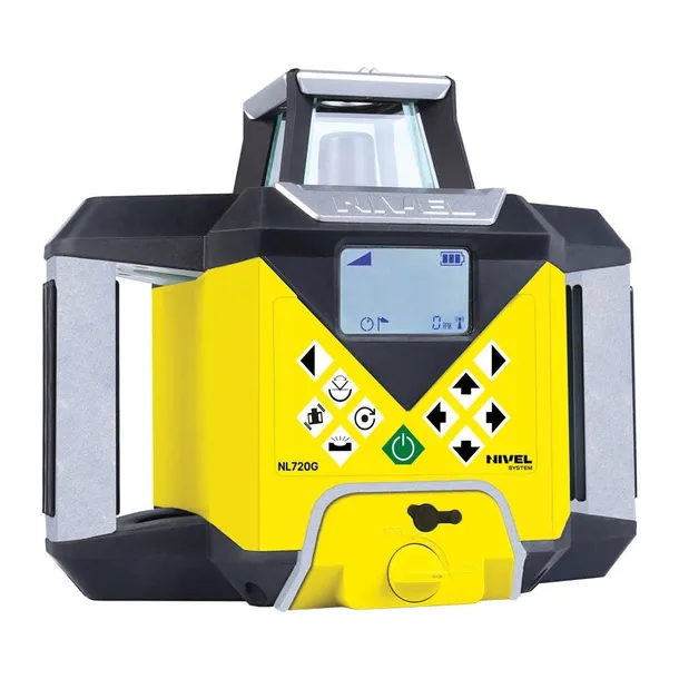 nivel-system-nl720g-digital-niwelator-laserowy-model-nl720g-digital
