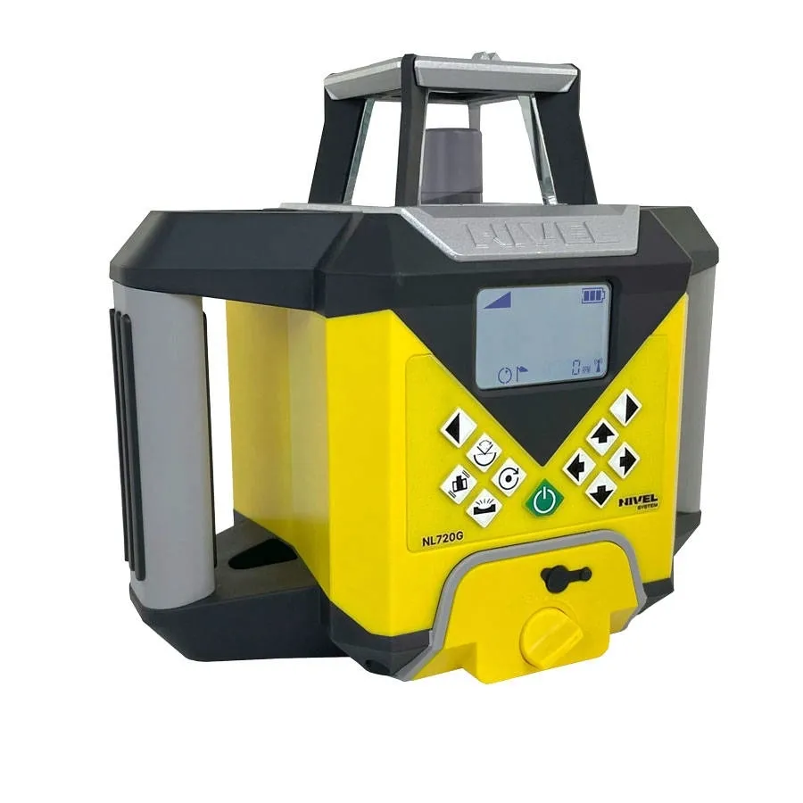nivel-system-nl720g-digital-niwelator-laserowy-marka-nivel-system