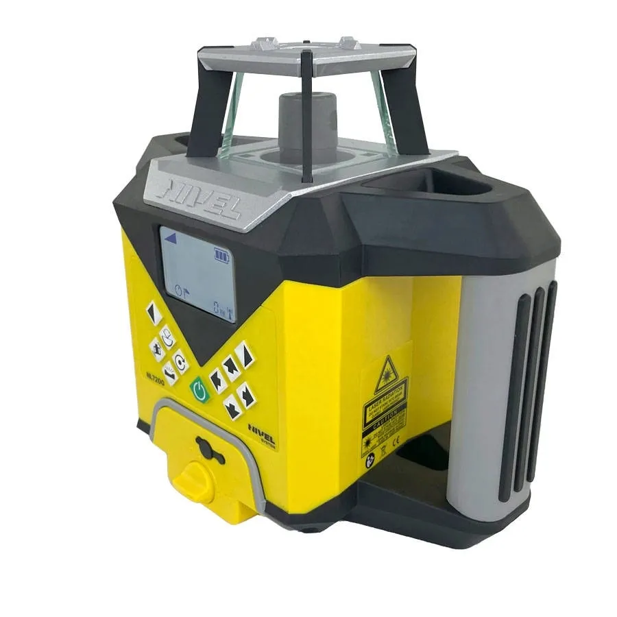 nivel-system-nl720g-digital-niwelator-laserowy