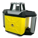 nivel-system-nl720g-digital-niwelator-laserowy-zasieg-700-m