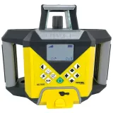 nivel-system-nl720g-digital-niwelator-laserowy-zakres-samopoziomowania-10-