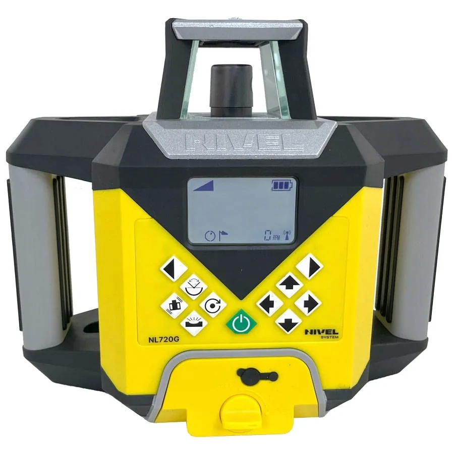 nivel-system-nl720g-digital-niwelator-laserowy