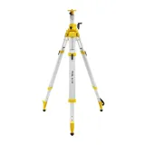 nivel-system-nl720g-digital-niwelator-laserowy-stopien-ochrony-ip65