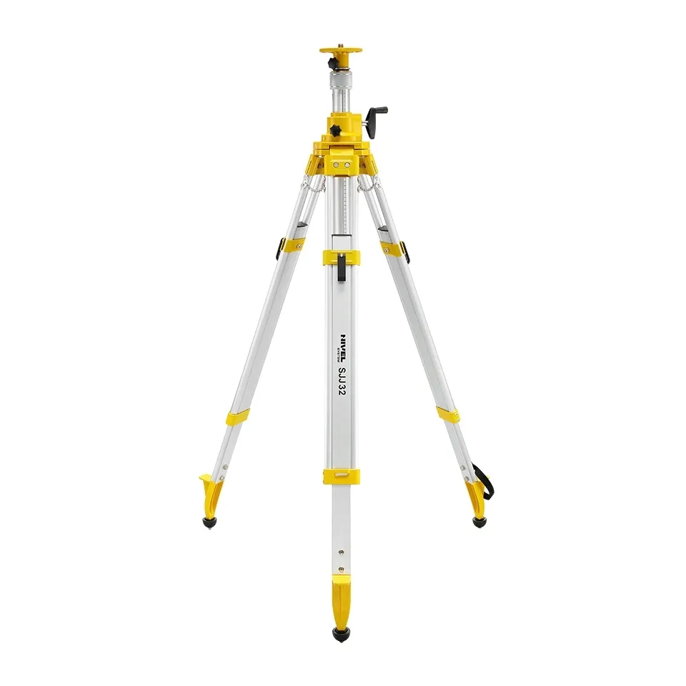 nivel-system-nl720g-digital-niwelator-laserowy
