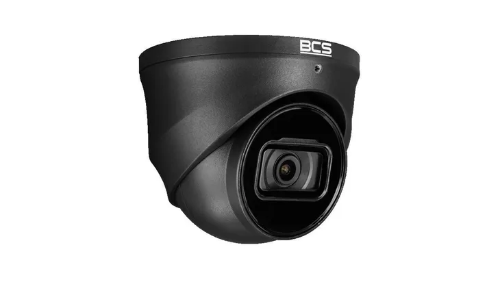 kamera-ip-bcs-line-bcs-l-eip25fsr5-ai2-g