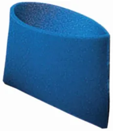 filtr-starmix-fss-1200-gabka