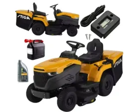 traktor-ogrodowy-stiga-estate-598-w-licznik-moto-godzin