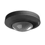 czujnik-ruchu-steinel-360-8-m