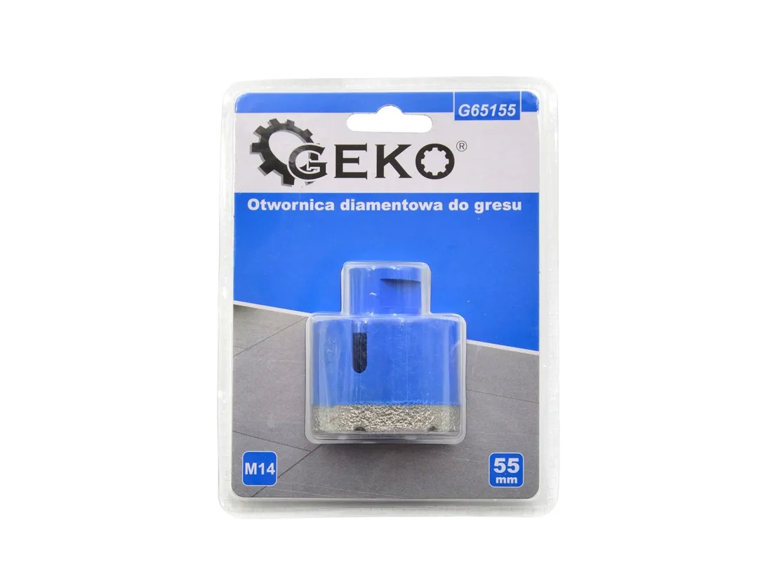 otwornica-geko-55-mm-marka-geko