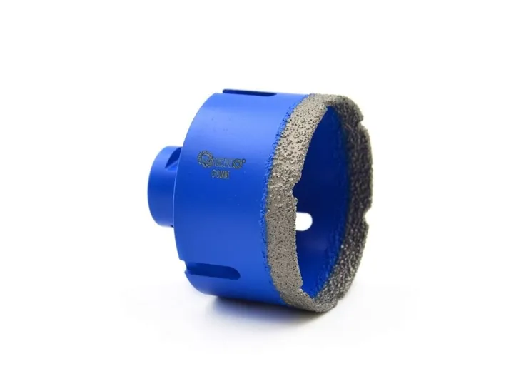 otwornica-geko-55-mm-srednica-55-mm