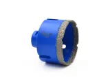 otwornica-geko-55-mm-srednica-55-mm