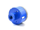 otwornica-geko-55-mm-marka-geko-seria-g65155
