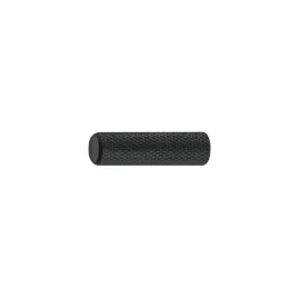 uchwyt-galka-trend-10x33mm-czarny-szczotkowany