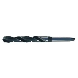 wiertlo-morsea-hss-din-345-400-349-200-abraboro-mk4