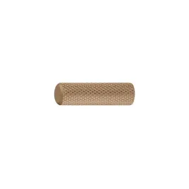 uchwyt-galka-trend-10x33mm-mosiadz-szczotkowany