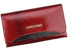 skorzany-damski-portfel-gregorio-gp-110