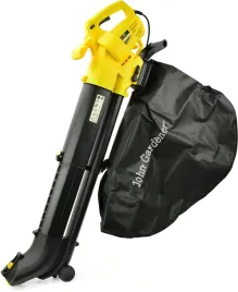 dmuchawa-elektryczne-john-gardener-32-kg