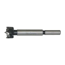 wiertlo-do-drewna-abraboro-z-samoczynnym-posuwem-24mm-ab82724000