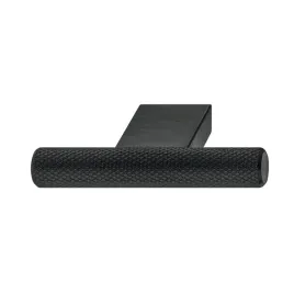 uchwyt-galka-trend-60x33mm-czarny-szczotkowany