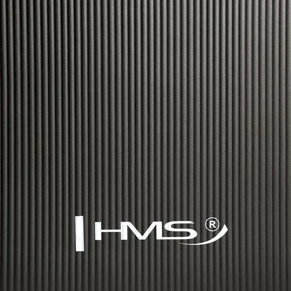 mata-do-jogi-hms-ym07-czarna