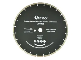 tarcza-diamentowa-do-betonu-350x25-4-segmentowa