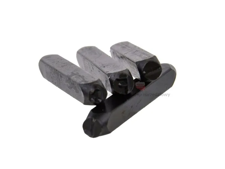 numeratory-litery-geko-g01815-waga-z-opakowaniem-2-5-kg