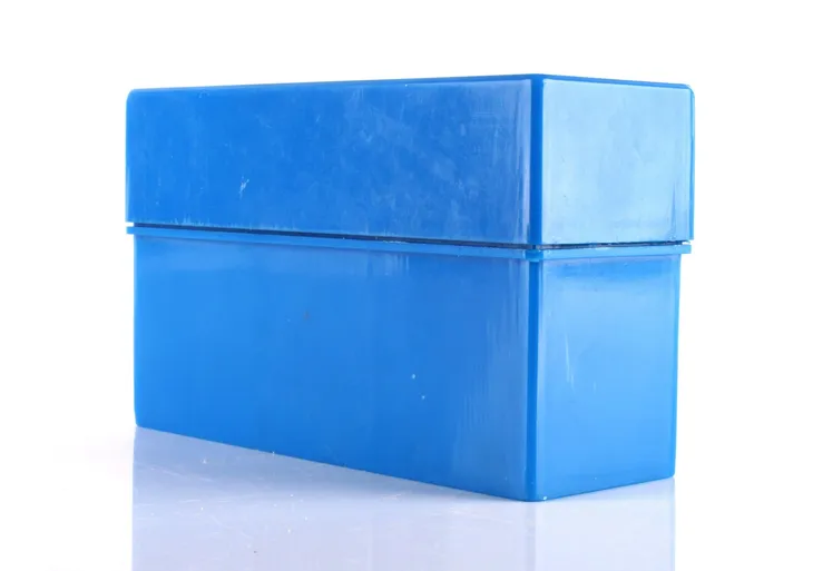 numeratory-litery-geko-g01815-rodzaj-znacznik-numery-litery-znaki